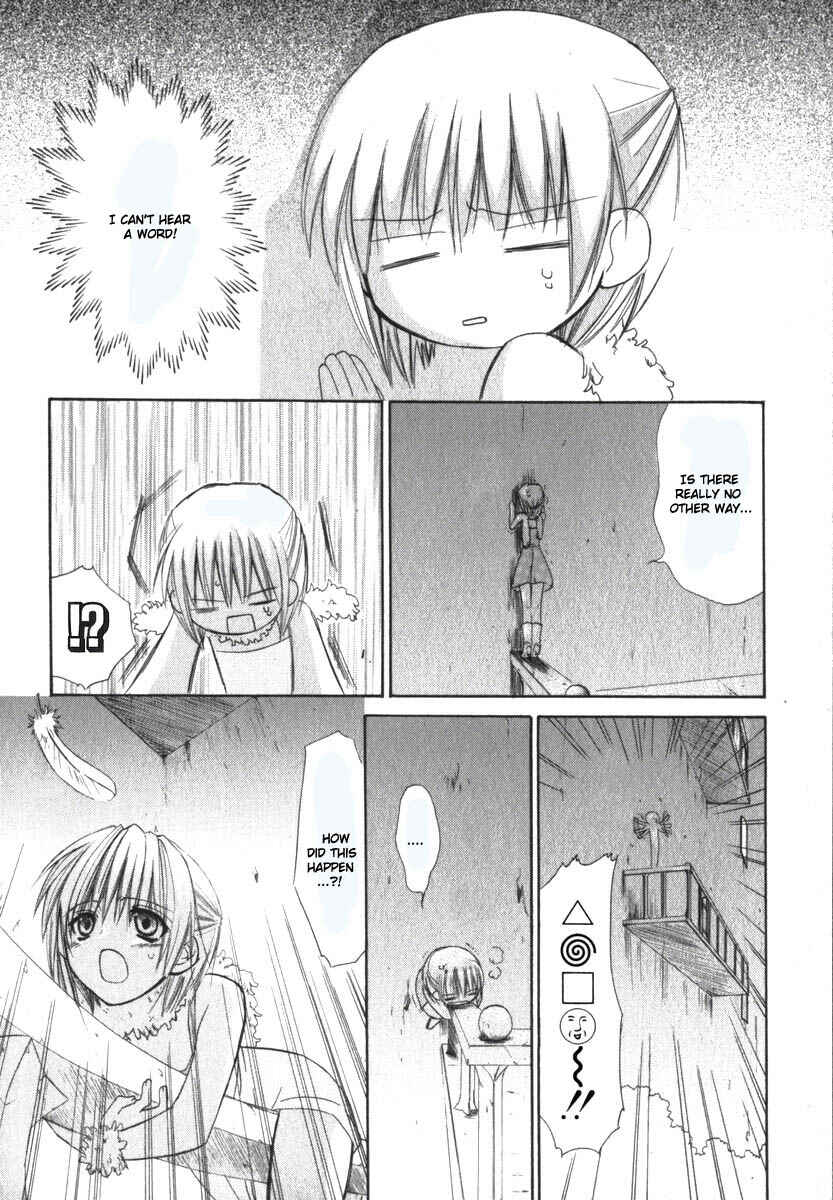 Page 19 Chapter 17 Dear