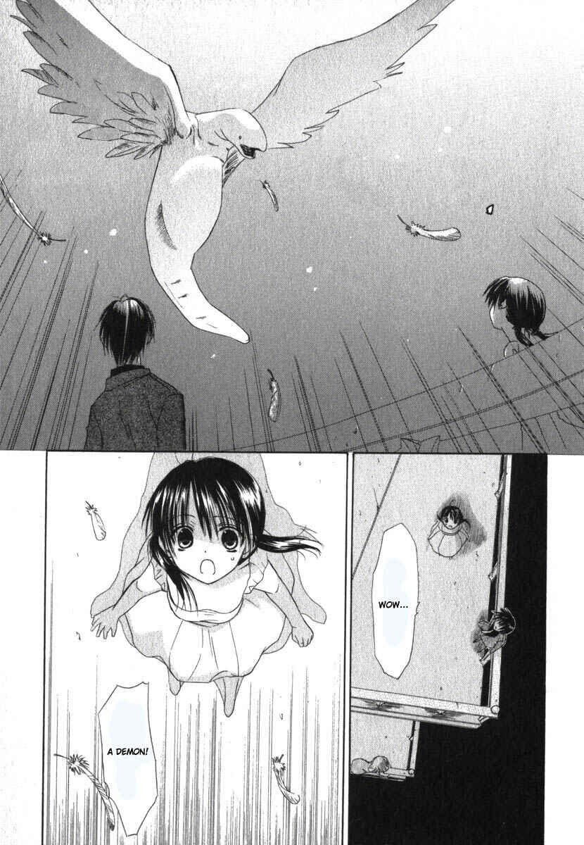 Page 20 Chapter 17 Dear