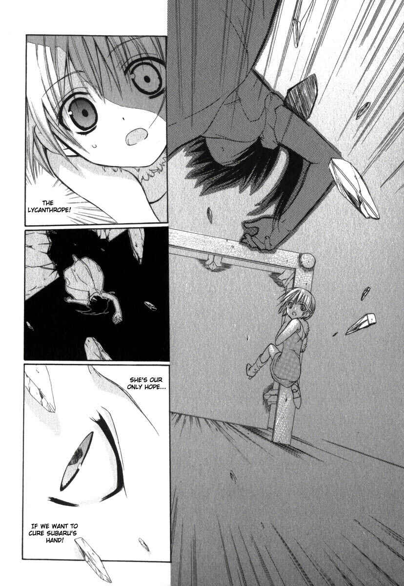 Page 23 Chapter 17 Dear