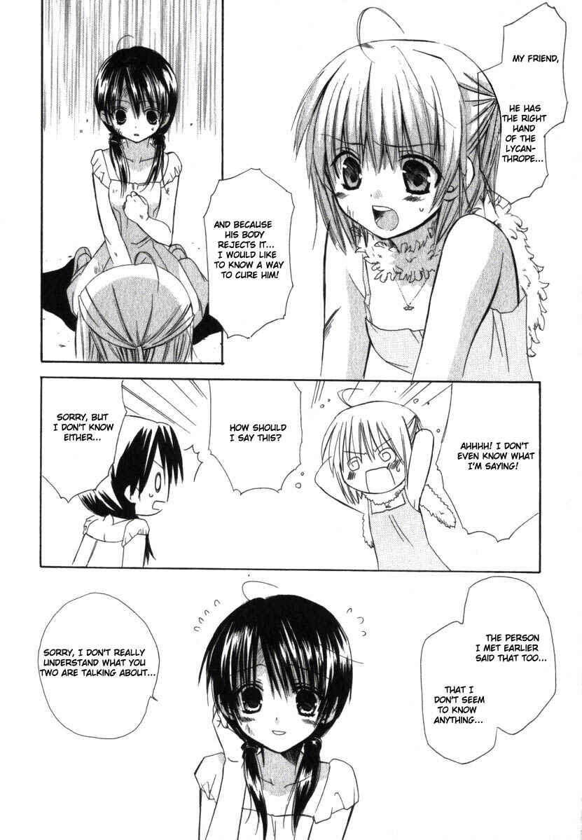 Page 33 Chapter 17 Dear