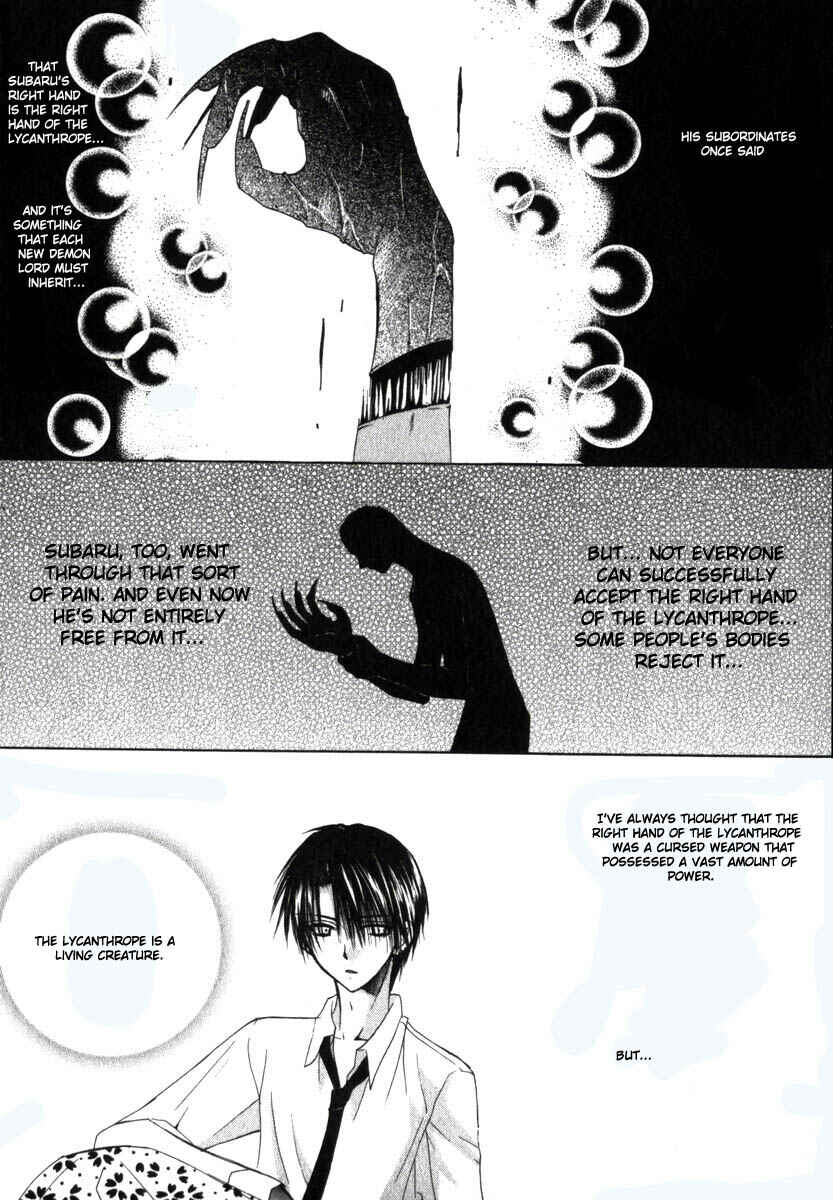 Page 9 Chapter 17 Dear
