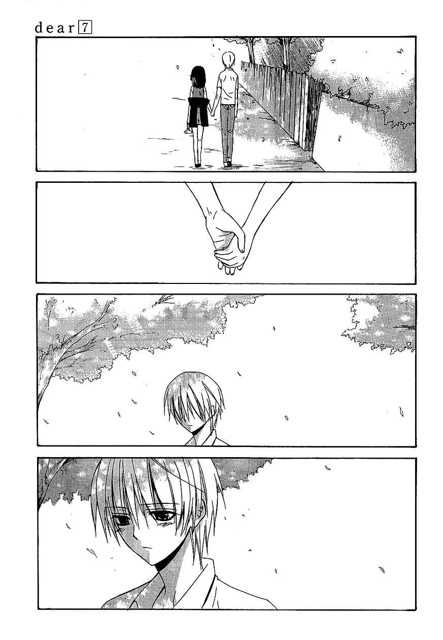 Page 5 Chapter 36 Dear