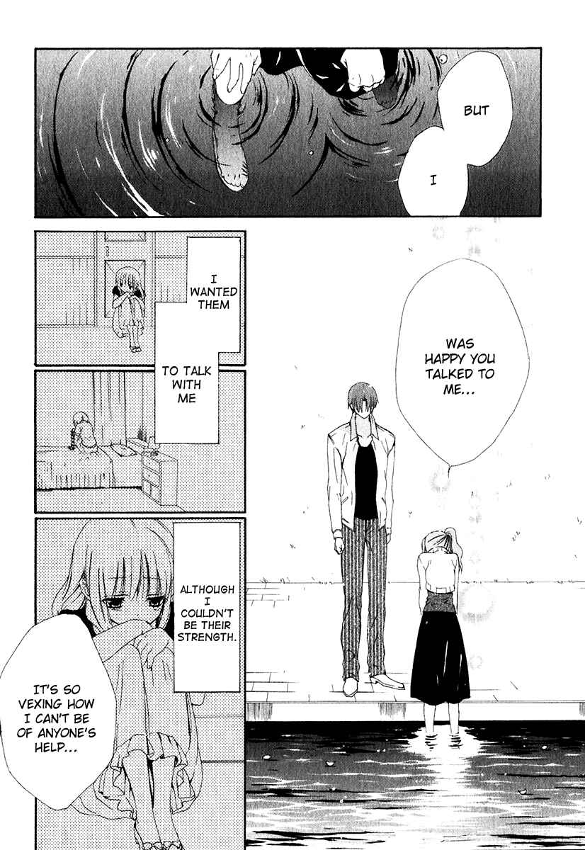 Page 28 Chapter 50 Dear