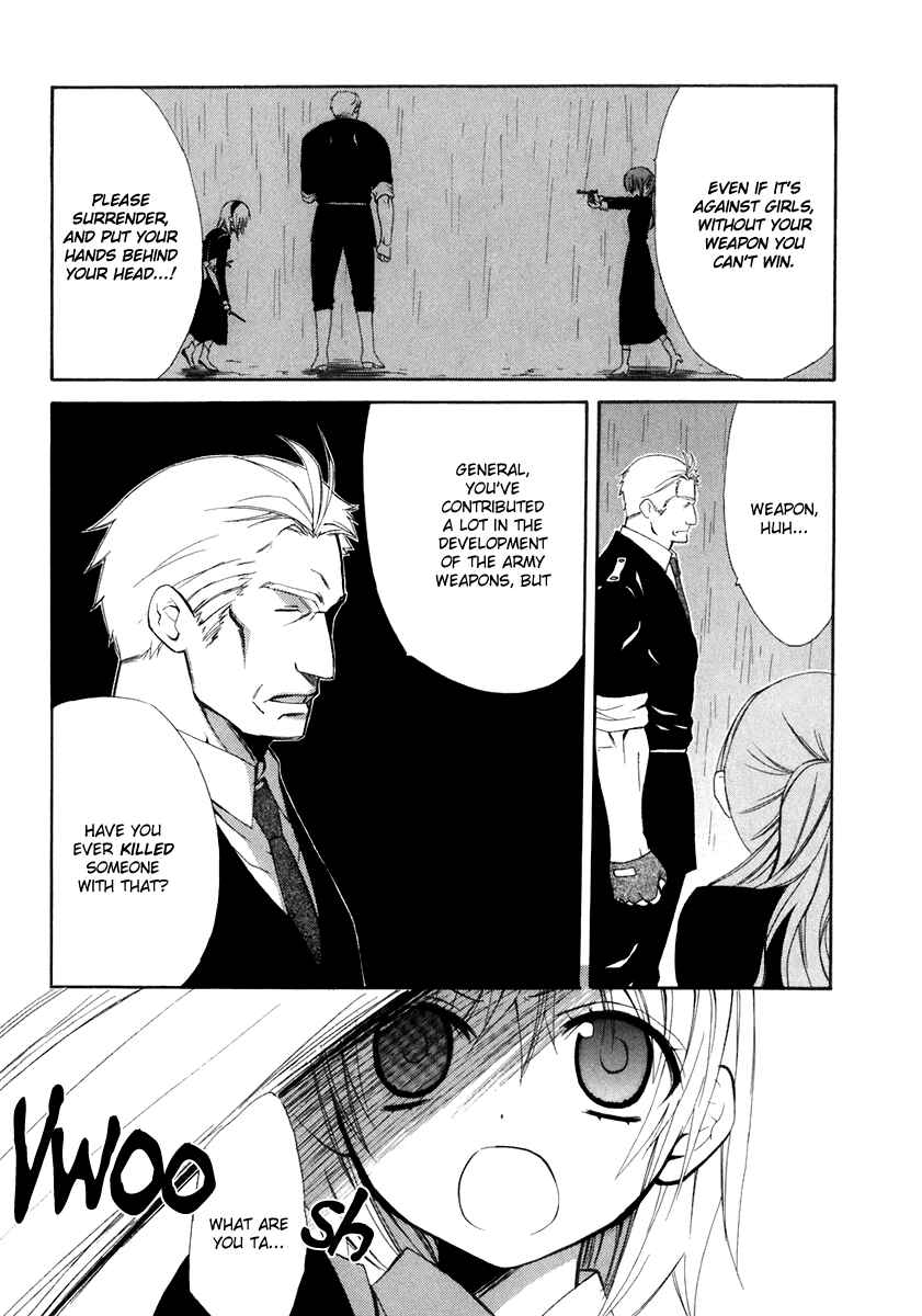 Page 12 Chapter 54 Dear