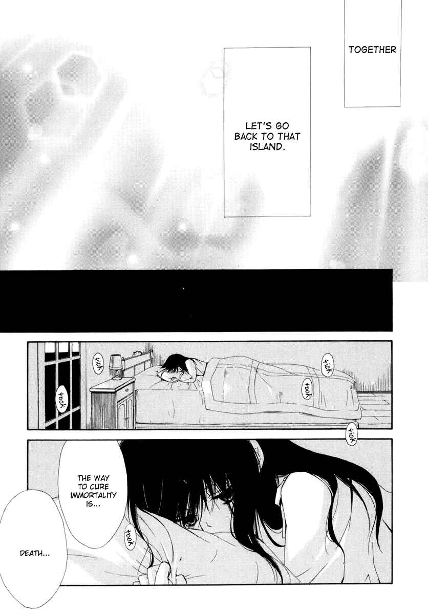 Page 32 Chapter 54 Dear