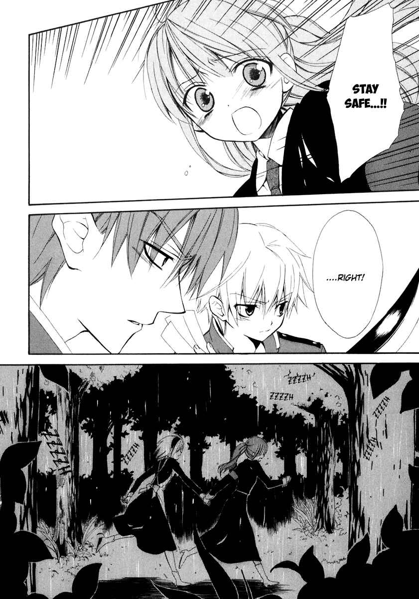 Page 6 Chapter 54 Dear