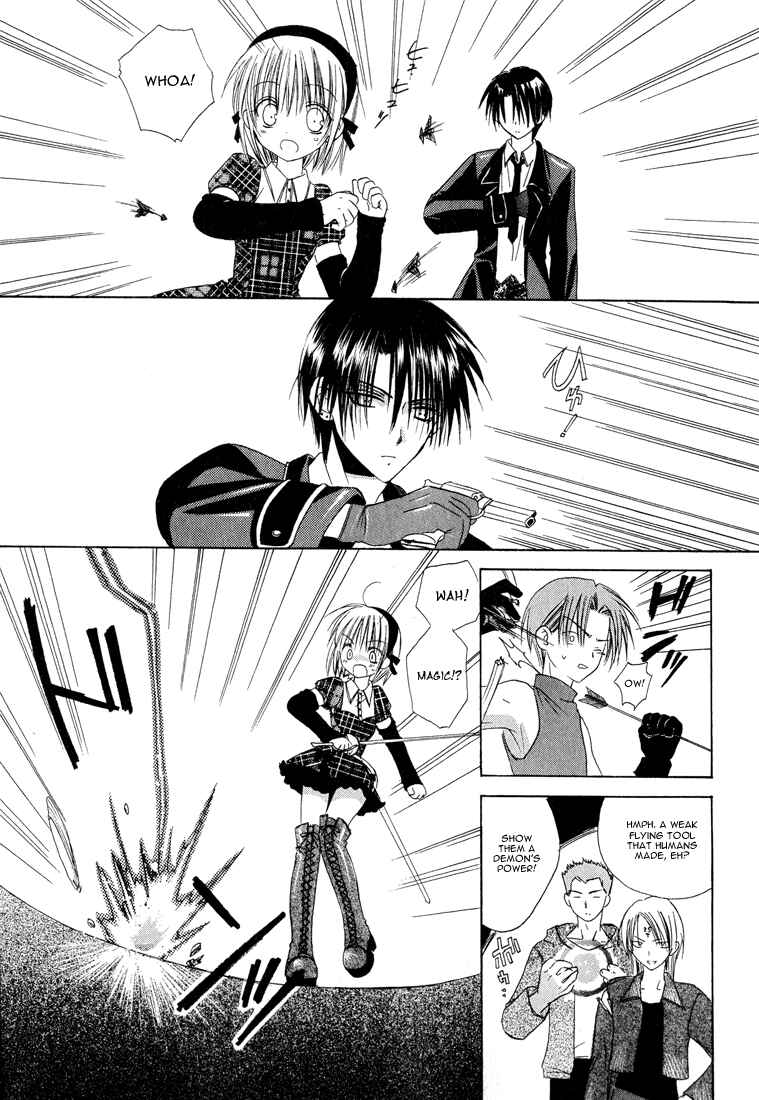 Page 28 Chapter 11 Dear