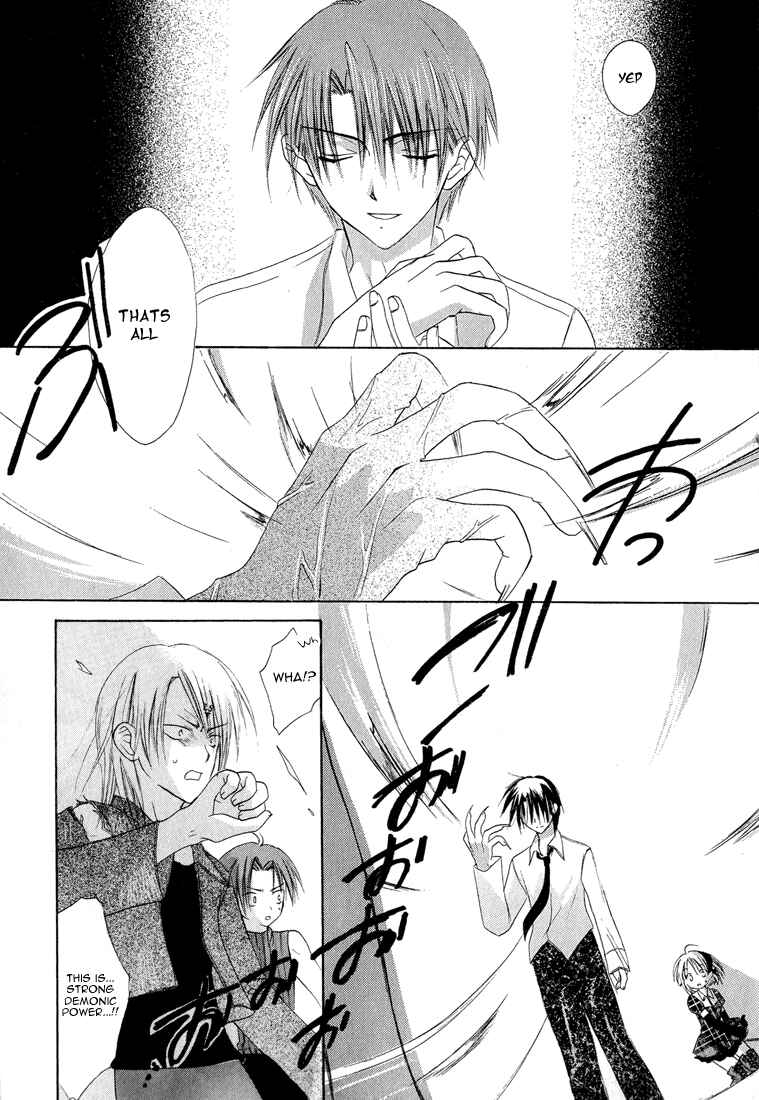 Page 34 Chapter 11 Dear