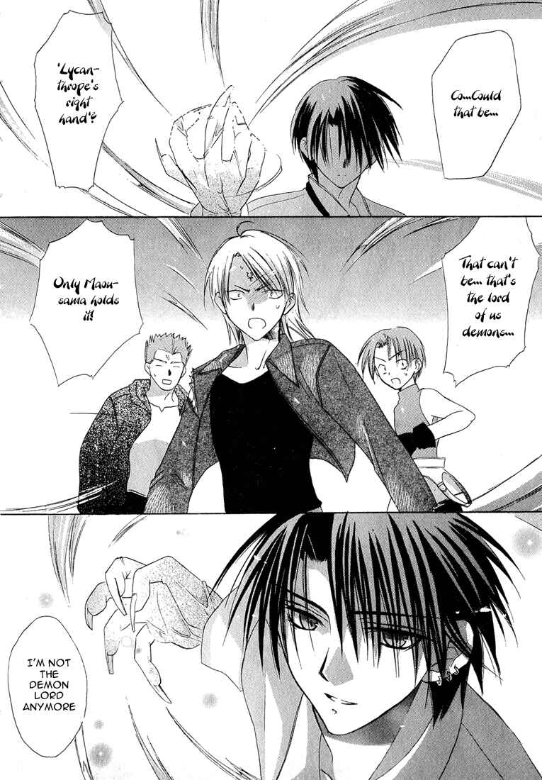 Page 35 Chapter 11 Dear