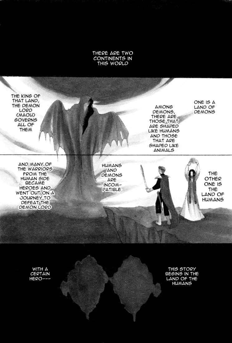 Page 5 Chapter 11 Dear