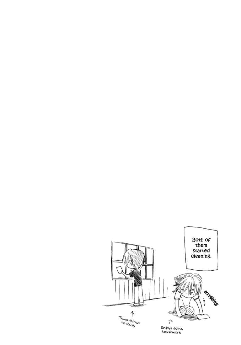 Page 3 Chapter 23 Dear