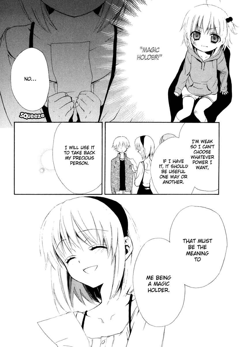 Page 44 Chapter 57 Dear