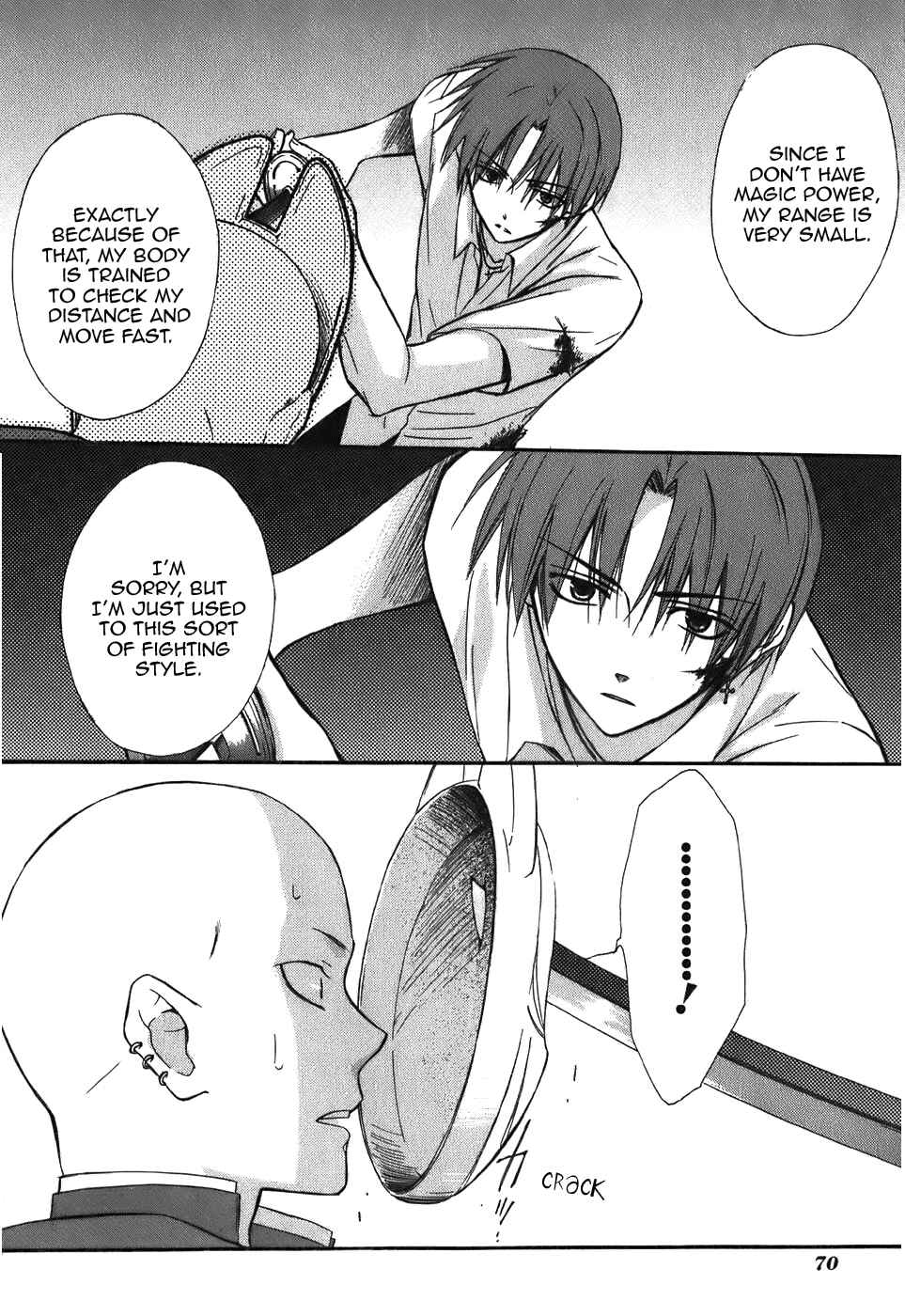 Page 12 Chapter 44 Dear