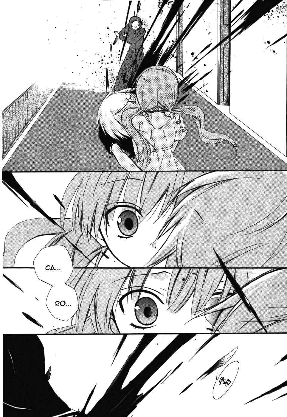 Page 26 Chapter 44 Dear