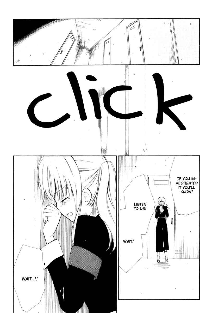 Page 10 Chapter 53 Dear