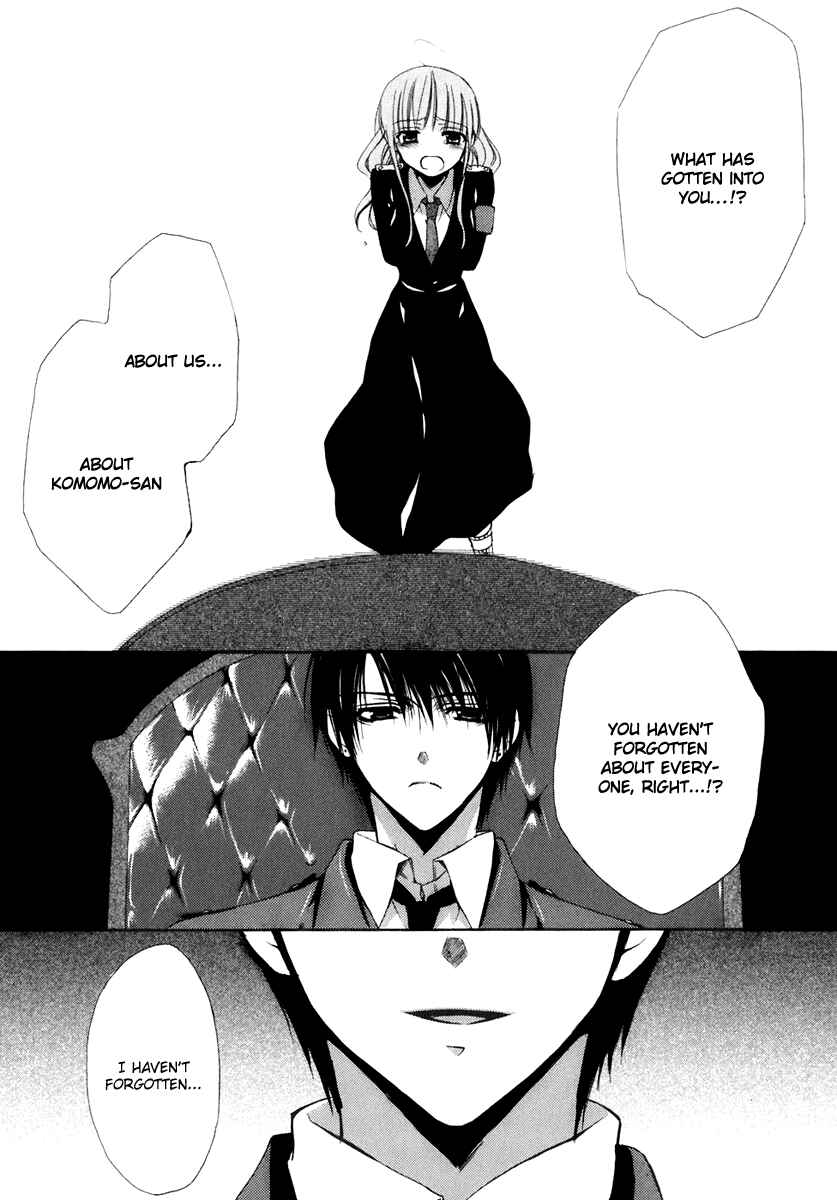 Page 6 Chapter 53 Dear
