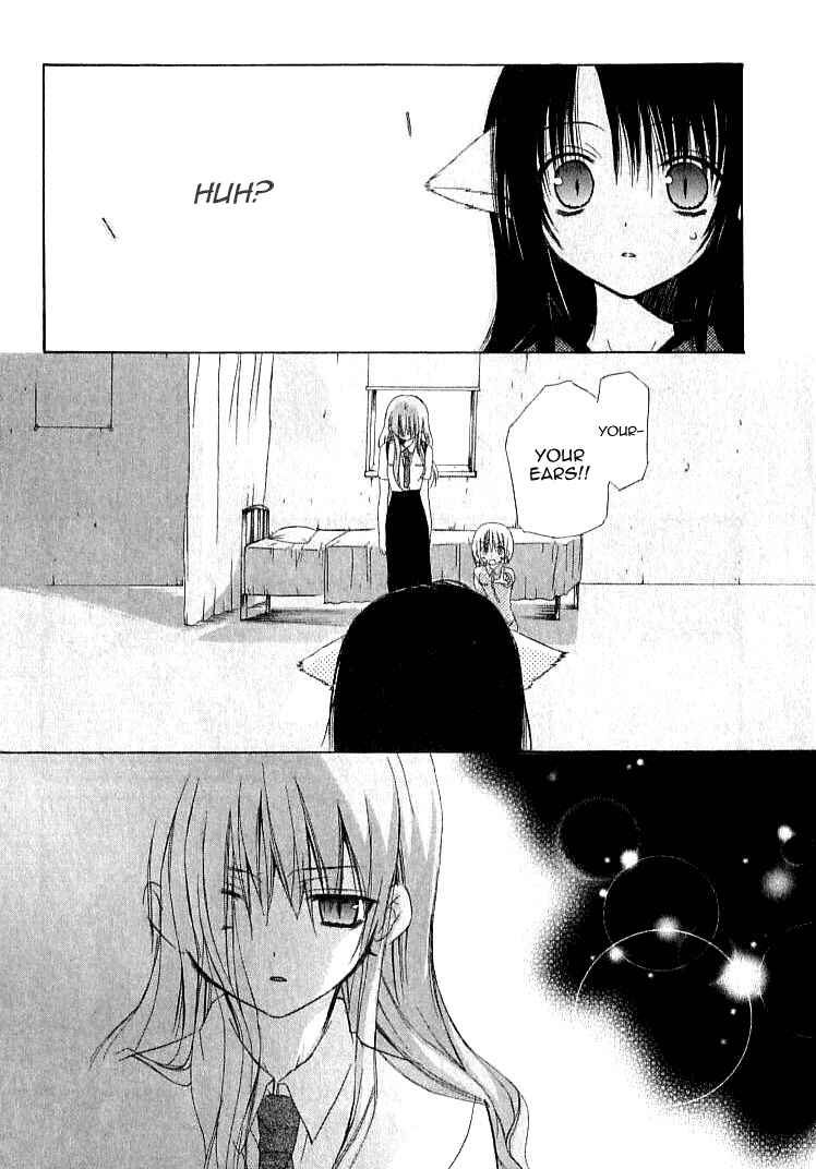 Page 10 Chapter 20 Dear