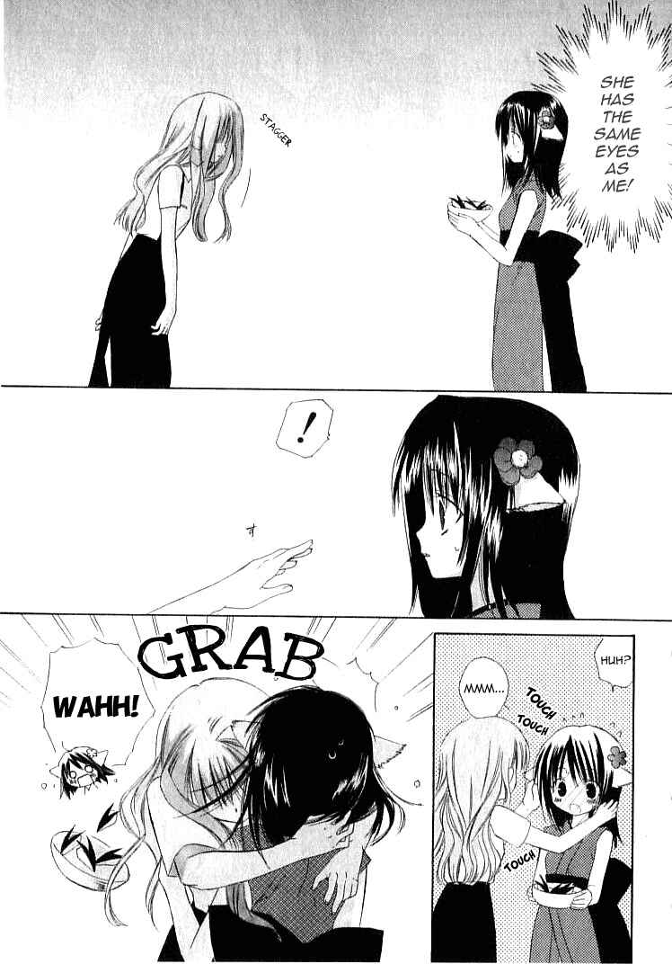 Page 11 Chapter 20 Dear
