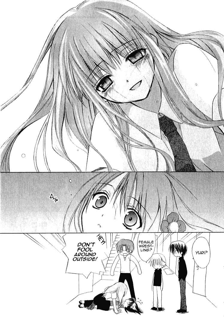 Page 13 Chapter 20 Dear