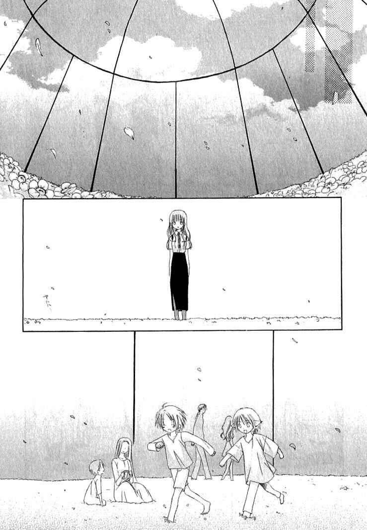 Page 16 Chapter 20 Dear