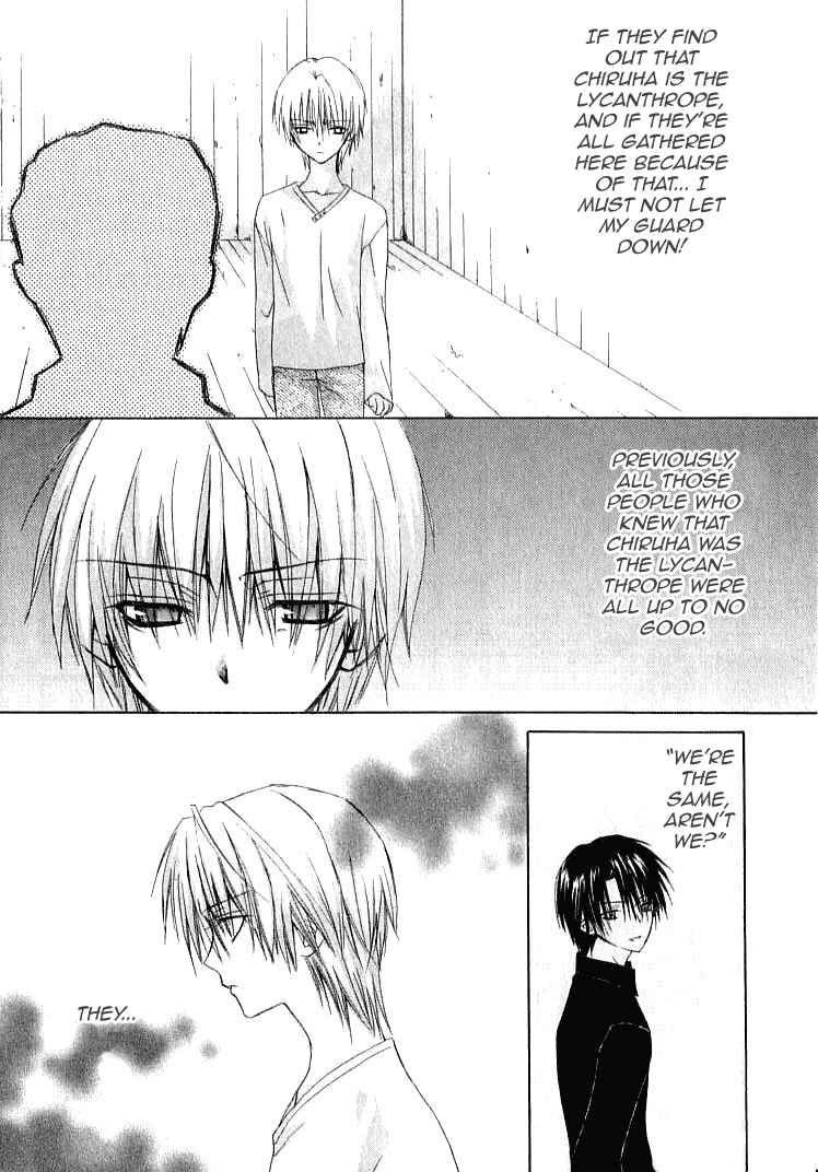 Page 8 Chapter 20 Dear