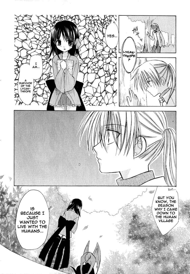 Page 15 Chapter 1.002 Dear
