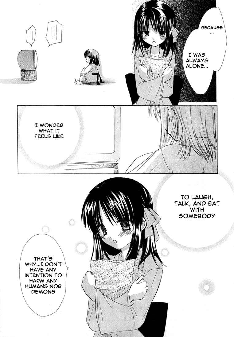 Page 16 Chapter 1.002 Dear