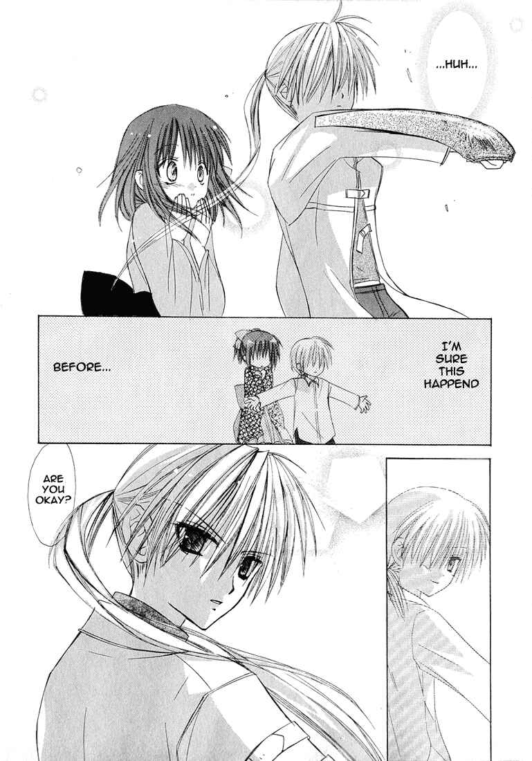 Page 19 Chapter 1.002 Dear