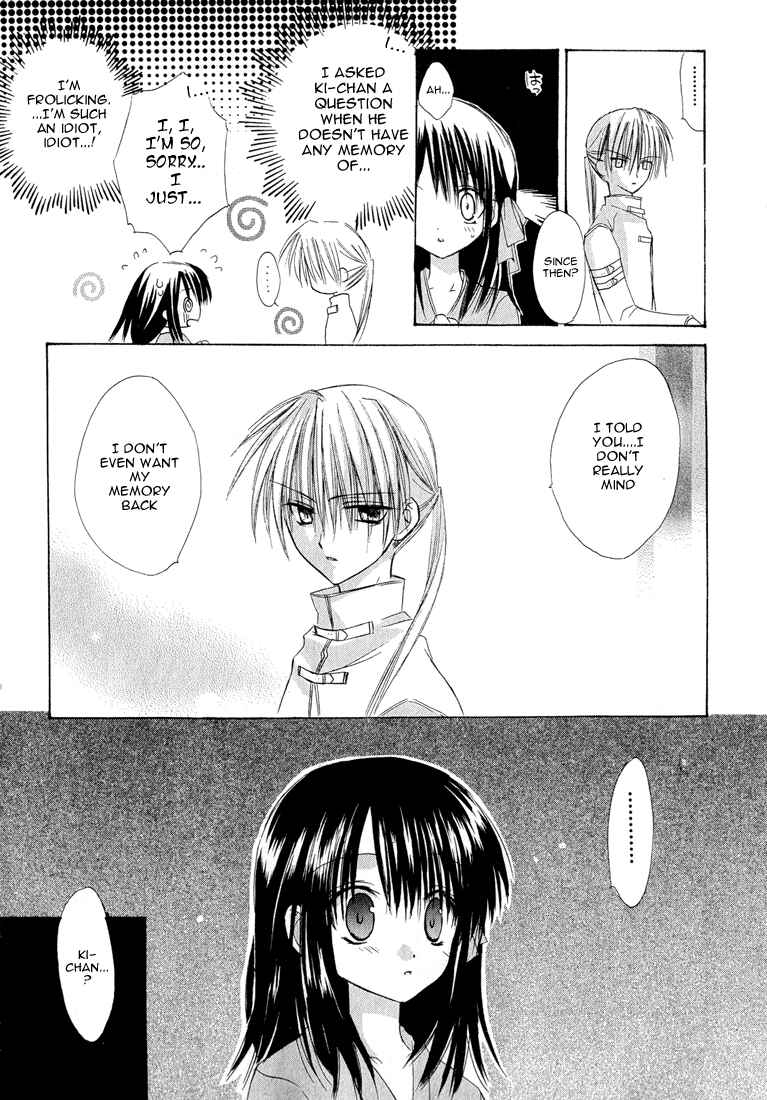 Page 20 Chapter 2 Dear