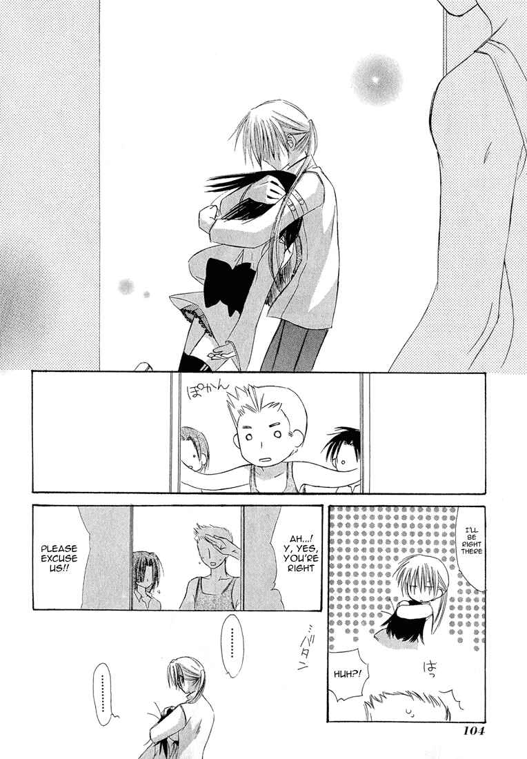 Page 22 Chapter 2 Dear