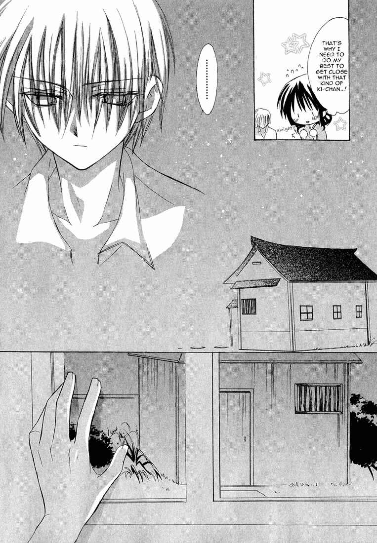 Page 30 Chapter 2 Dear