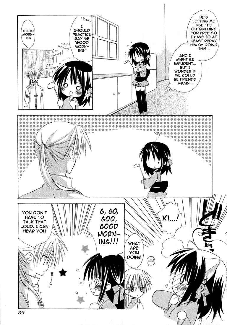Page 7 Chapter 2 Dear