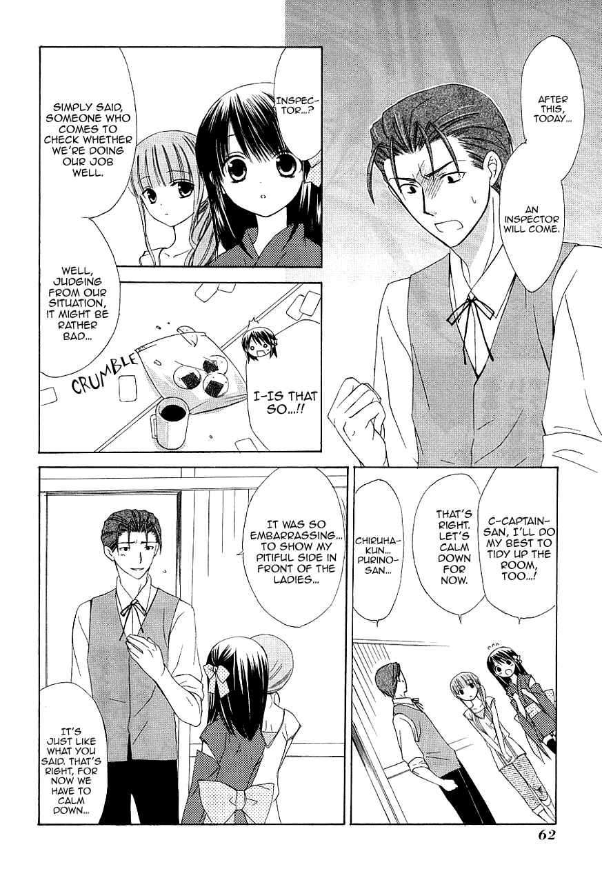 Page 8 Chapter 33 Dear