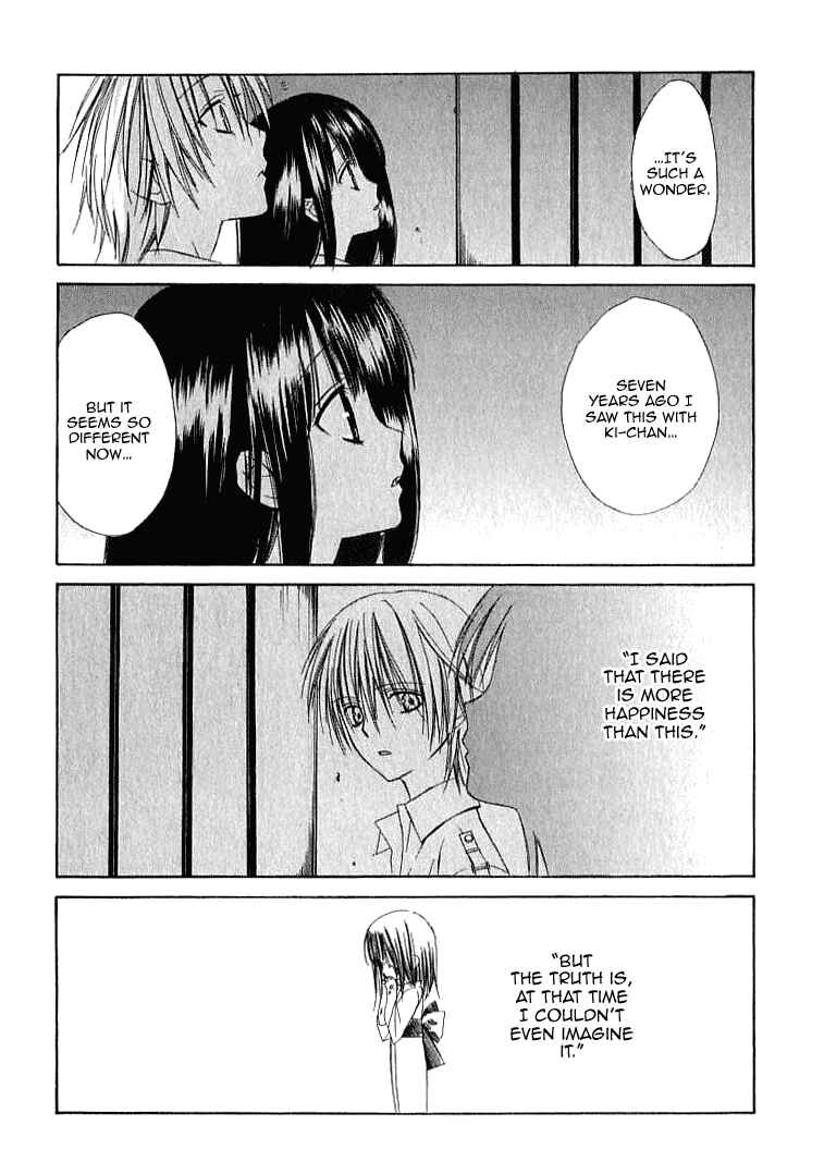 Page 28 Chapter 24 Dear