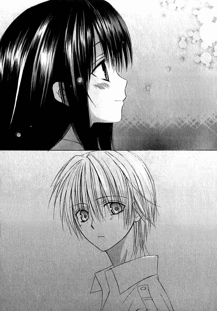 Page 30 Chapter 24 Dear
