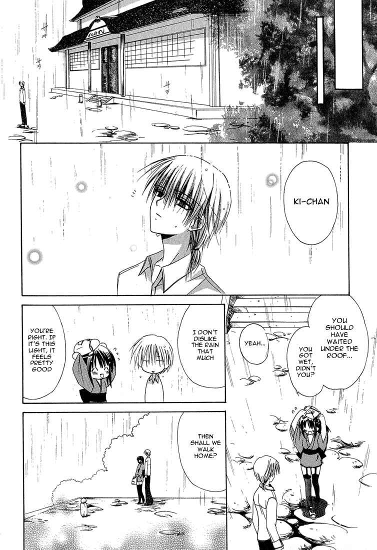 Page 10 Chapter 10 Dear