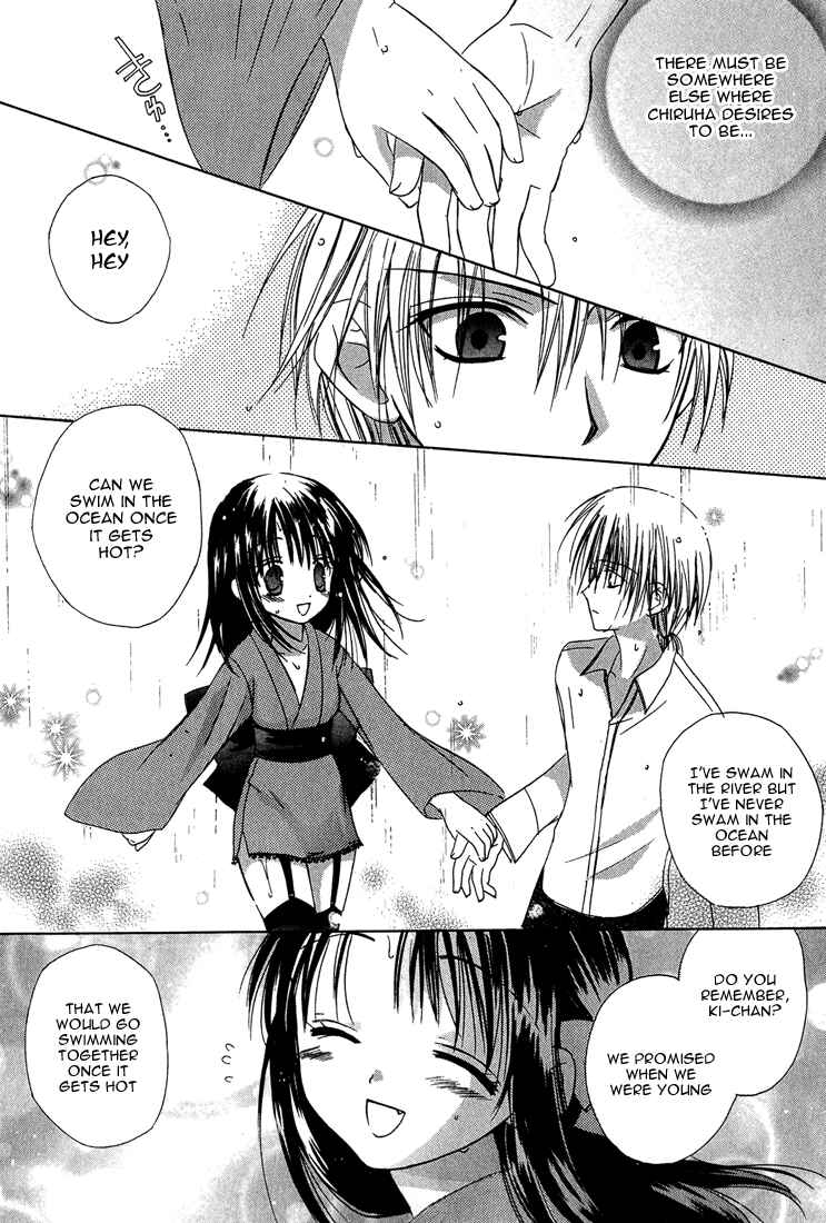 Page 12 Chapter 10 Dear