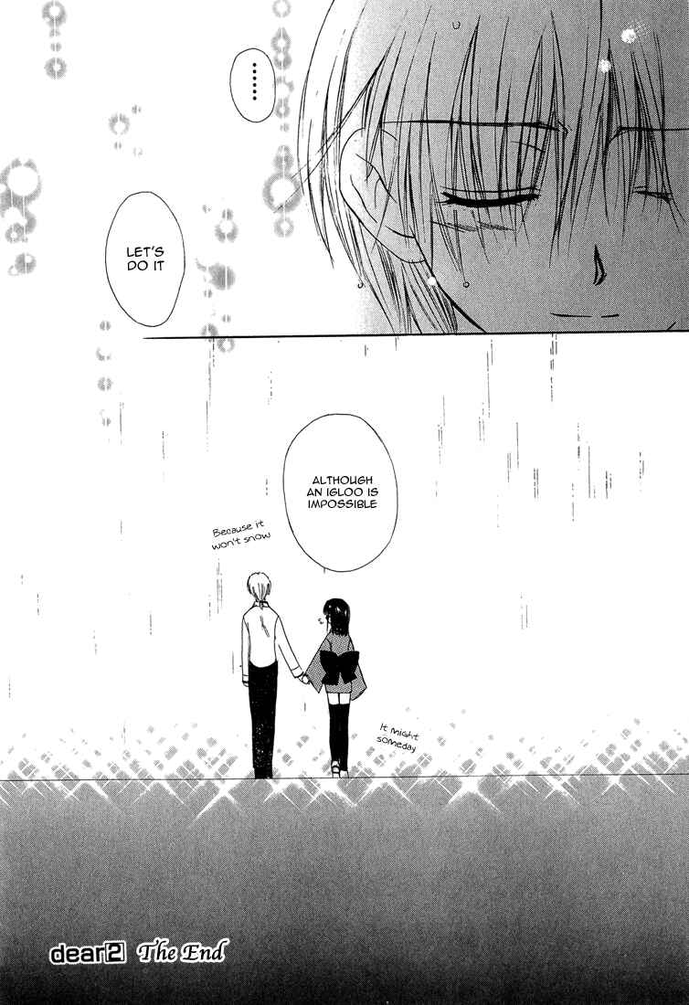 Page 14 Chapter 10 Dear