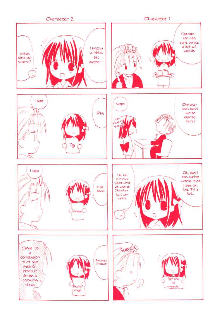 Page 20 Chapter 10 Dear