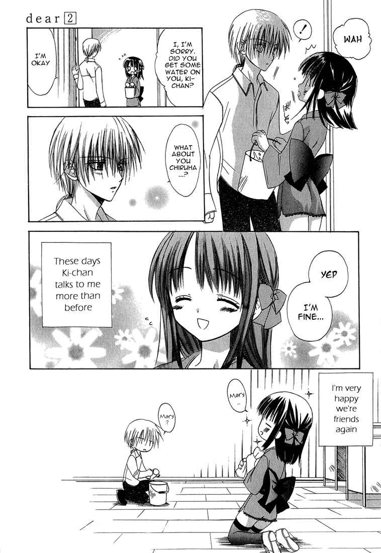 Page 3 Chapter 10 Dear
