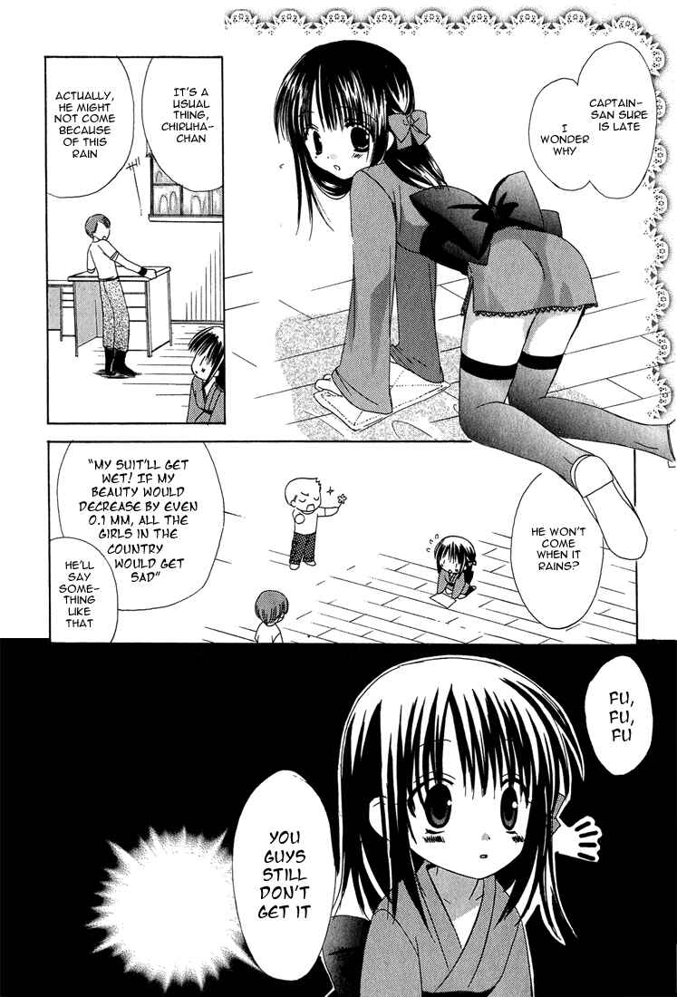 Page 5 Chapter 10 Dear