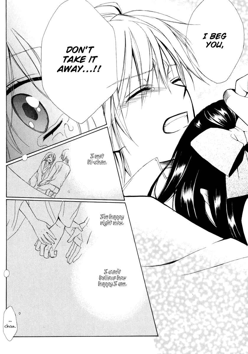 Page 30 Chapter 60 Dear