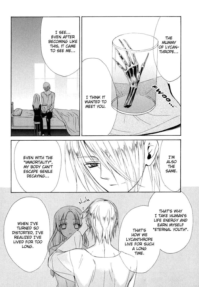Page 41 Chapter 60 Dear