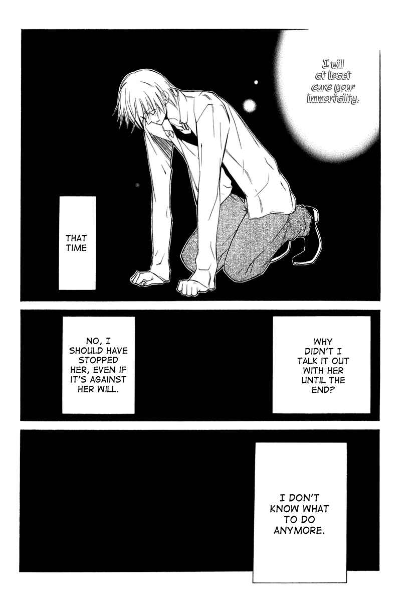 Page 9 Chapter 60 Dear