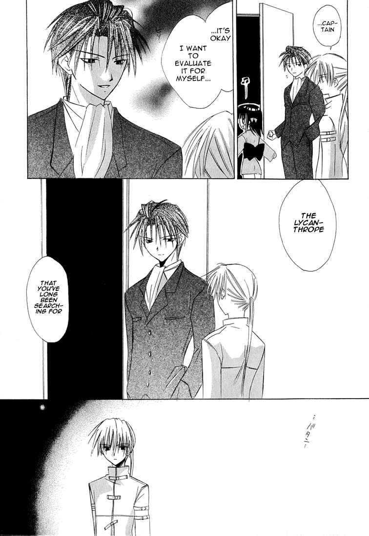 Page 13 Chapter 4 Dear