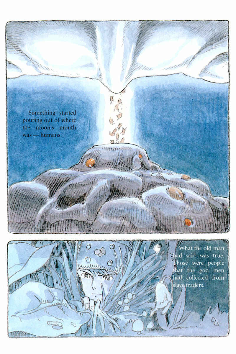 Page 17 Chapter 5 Shunas Journey
