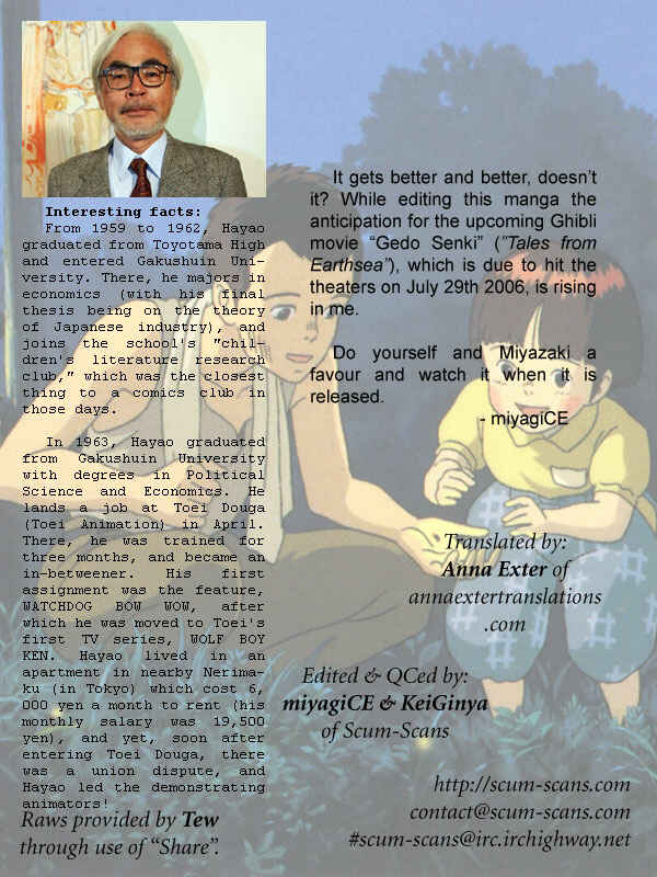 Page 1 Chapter 3 Shunas Journey