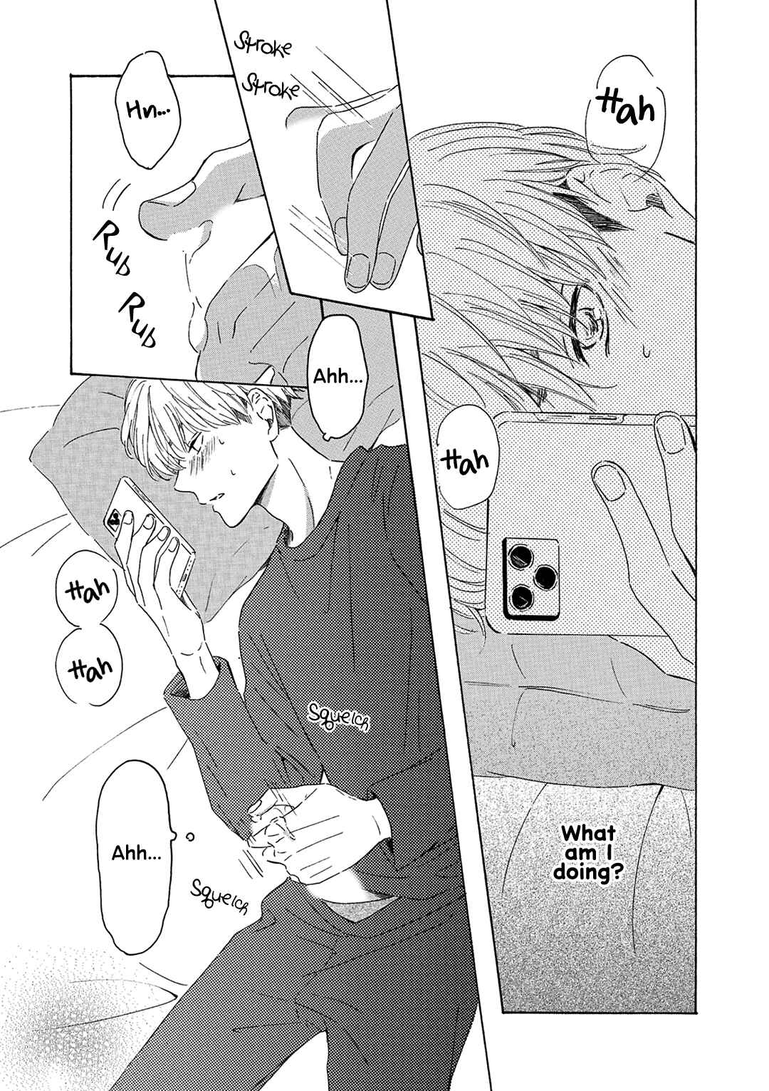 Page 13 Chapter 1 Baka