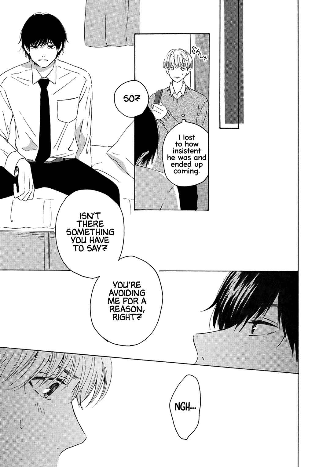 Page 17 Chapter 1 Baka