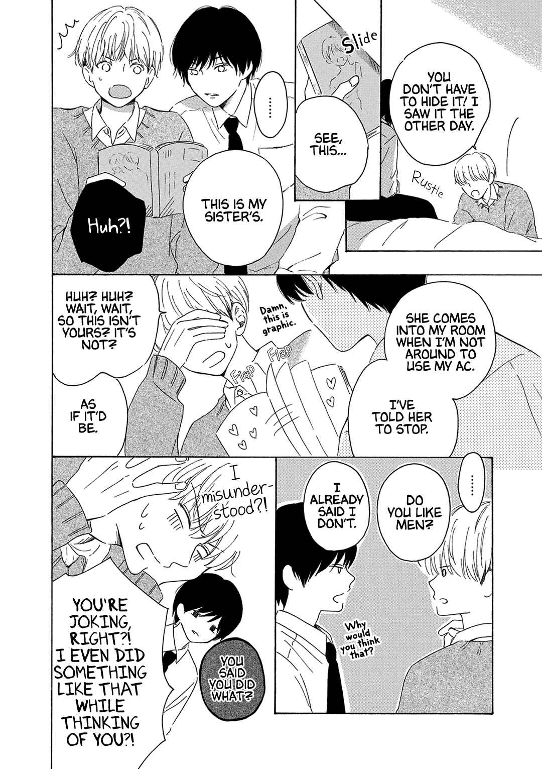 Page 20 Chapter 1 Baka